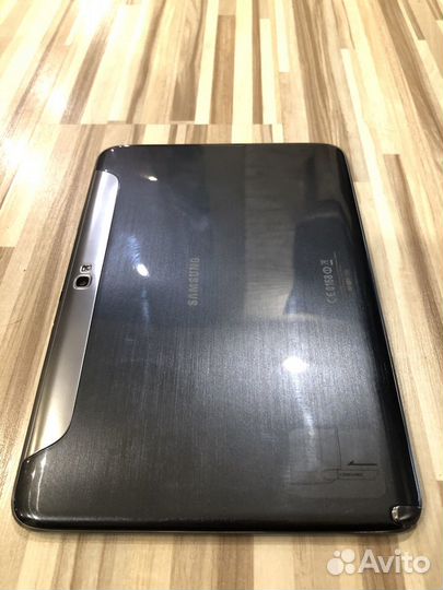 Планшет samsung Galaxy Note 10.1 N8000 3G 16Gb