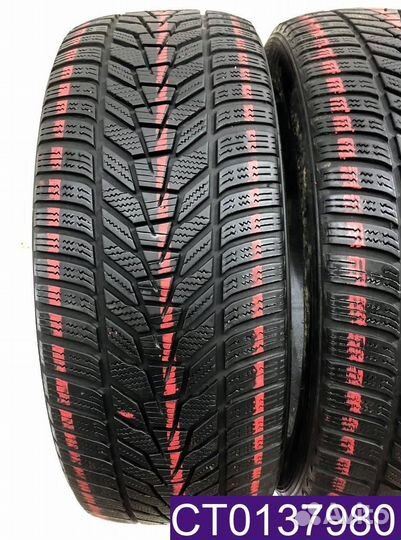 Hankook Winter I'Cept Evo 3 W330 245/45 R20 103V