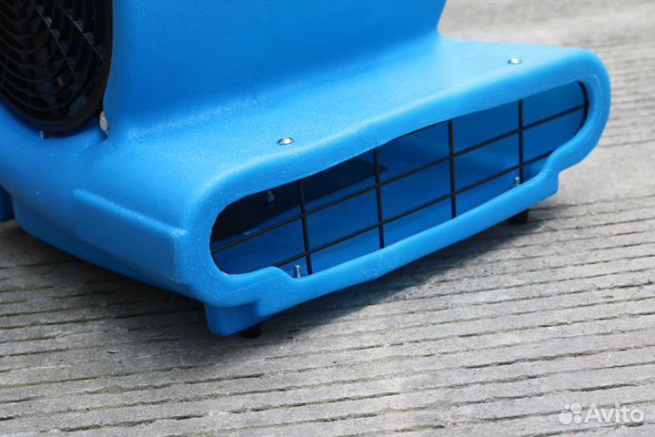 Фен для сушки мебели,моющий пылесос,пароочиститель