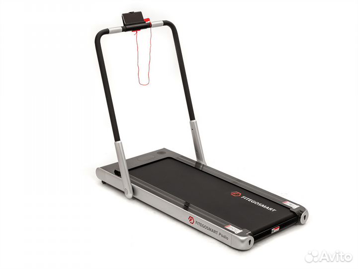 Беговая дорожка