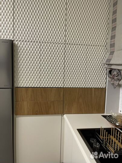 Изготовление мебели на заказ кухни шкафы прихожие