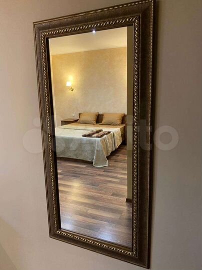 Комната 25 м², 2/2 эт.