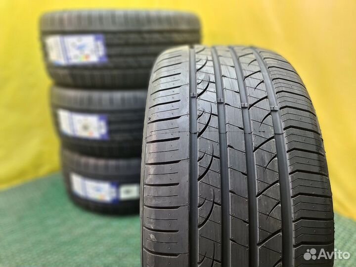 Fortune FSR702 245/45 R18 69V