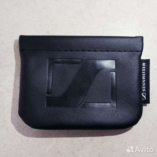 Чехол sennheiser CX100