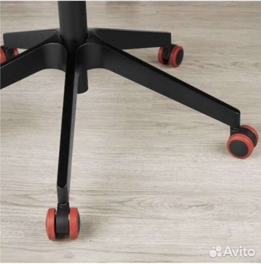 Компьютерное кресло IKEA