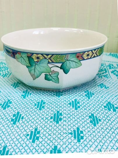 Салатник Pasadena Villeroy & Boch