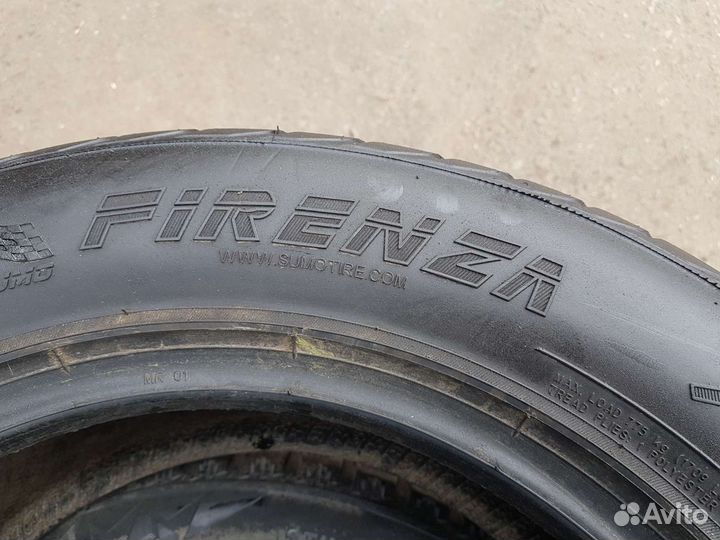 Firenza ST-08 225/55 R16 99W