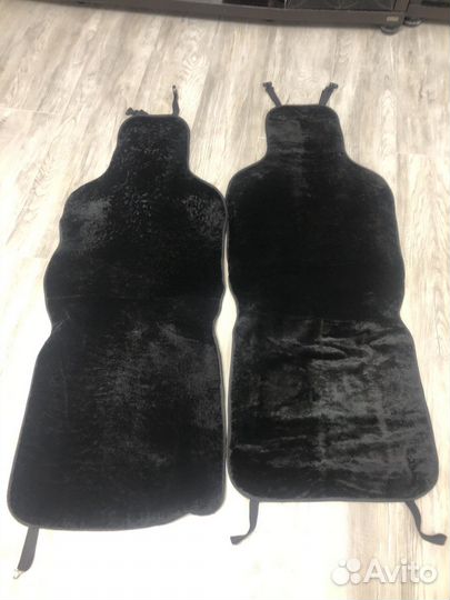Чехлы для автомобиля на сиденья бмв 5