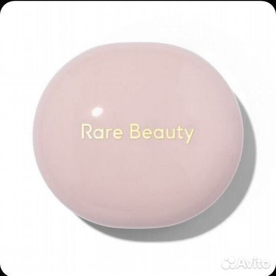 Rare beauty румяна