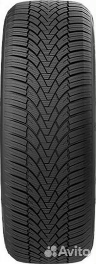 Zmax Winterhawke I 205/65 R16 95H