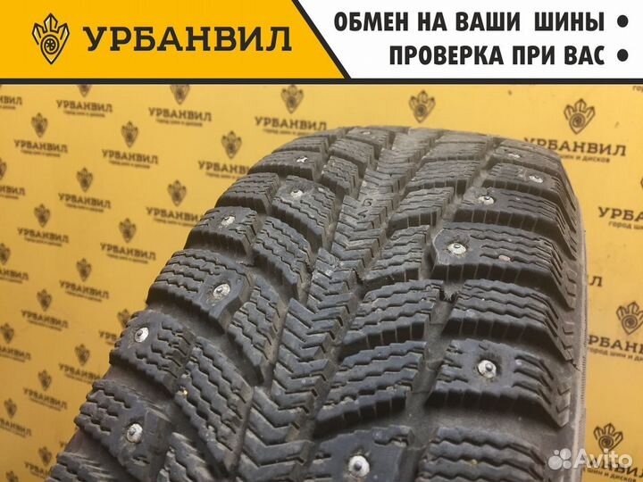 Nokian Tyres Hakkapeliitta 2 175/65 R14 82T