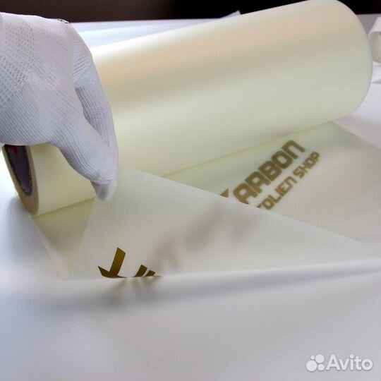 Цветная печать, ламинация, накатки