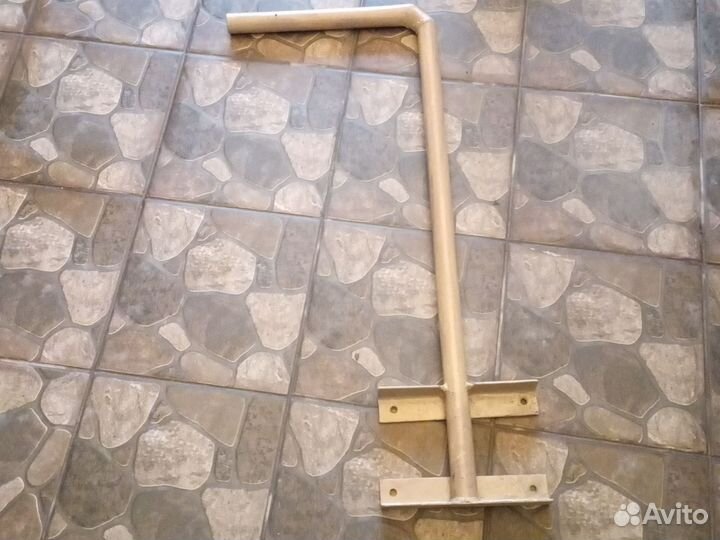 Комплект спутникового оборудования