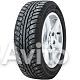 Westlake SW606 225/40 R18 92H