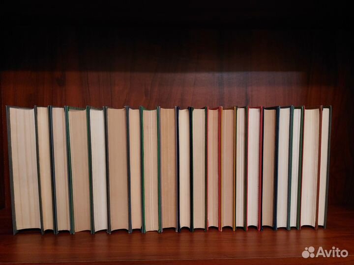 Библиотека приключений (бп-3) 1981-1985гг