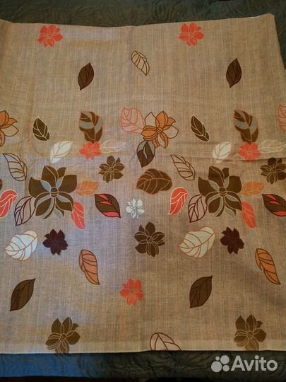 Комплект постельного белья. Бязь