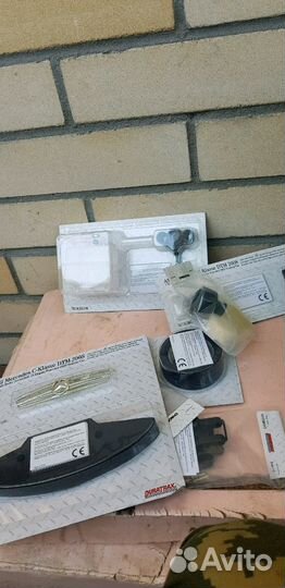 Радио моделизм