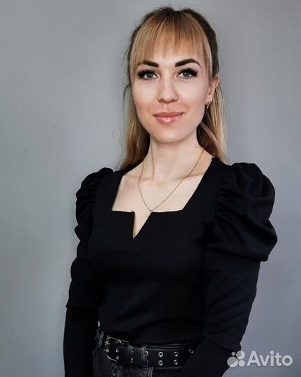 LED наращивание ресниц/оформление бровей/Лами