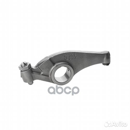 Коромысло в сборе QSM, ISM, M11 4003911 14045