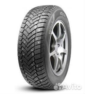 Leao Winter Defender Grip SUV 225/55 R18 98T