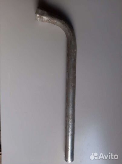 Продам балонный ключ фольксваген