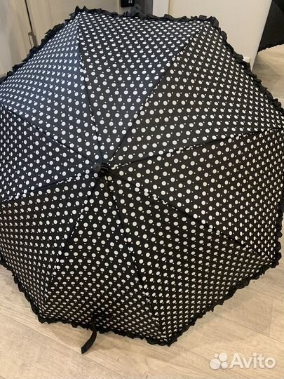 Зонт детский