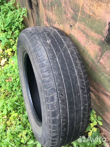 Tigar Ice 215/65 R16 102J