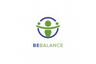 Bebalance