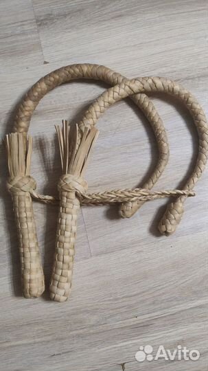 Кнут нагайка