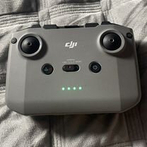 Пульт dji mini 2