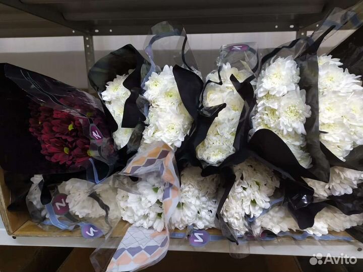 Цветы. Букеты. Доставка