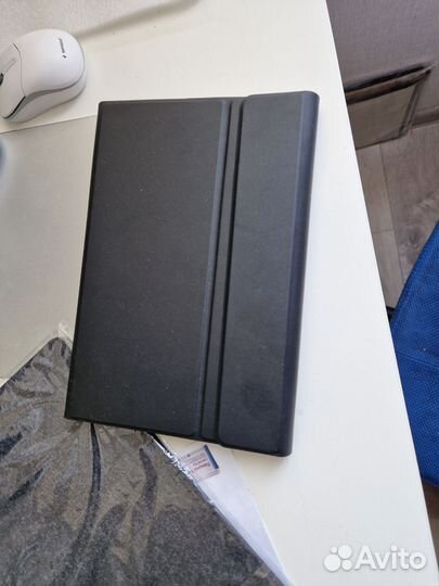 Клавиатура amsung Galaxy Tab S6 10.5 SM-T860