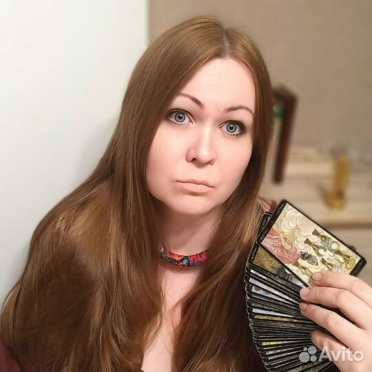 Гадание на Таро, обучение