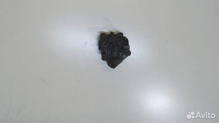 Гур Chrysler Pacifica, 2004