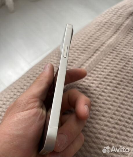 iPhone 13, 128 ГБ