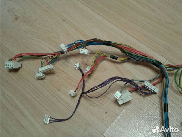 Bosch SPS40E22RU/14