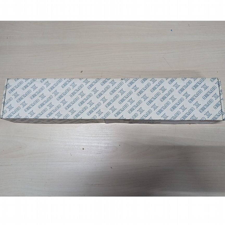 Шина Заземления Dp-Ze-Ram-H, Conteg