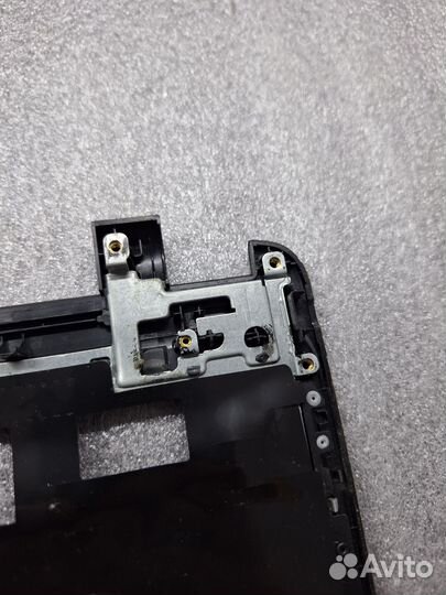 Топкейс TE69KB и др