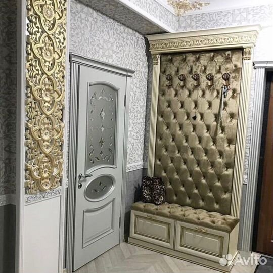 Шкафы на заказ