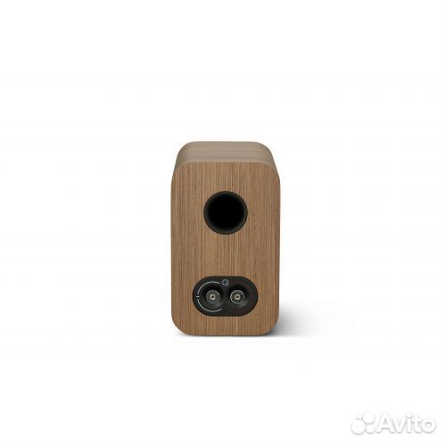 Полочная акустика Q Acoustics Q 5010 oak