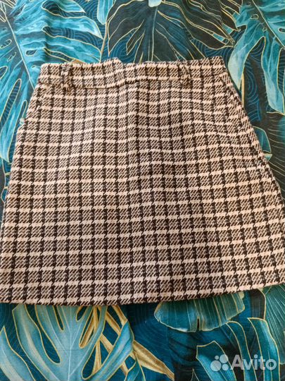 Юбка женская 44 46