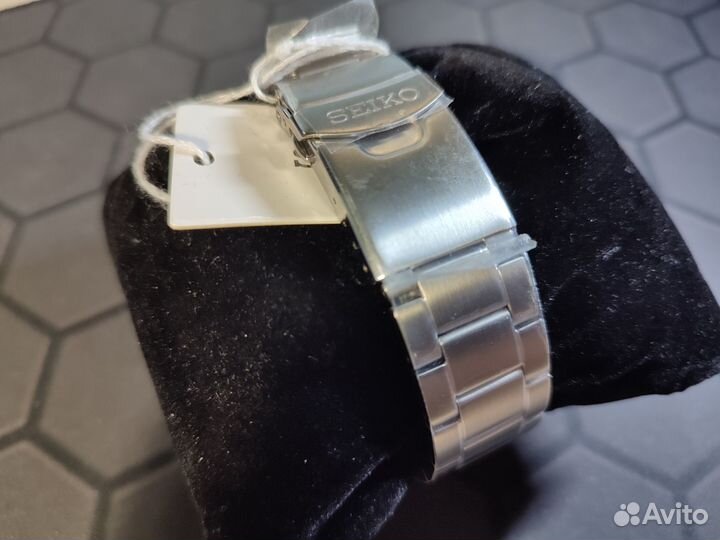 Часы Seiko srpd51k1