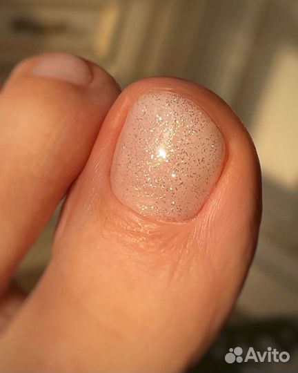 Педикюр, маникюр, депиляция