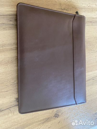 Папка для документов