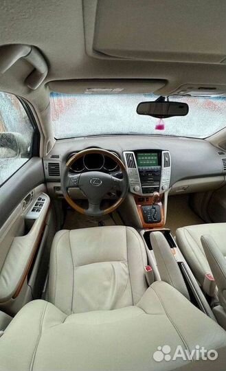 Почищу салон помою двигатель