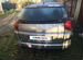 Opel Signum 2.2 MT, 2003, 220 000 км с пробегом, цена 300000 руб.