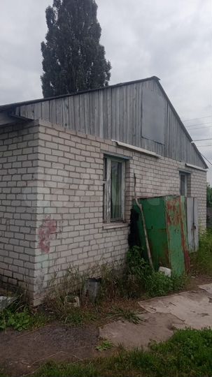 Свободного назначения, 82.2 м²