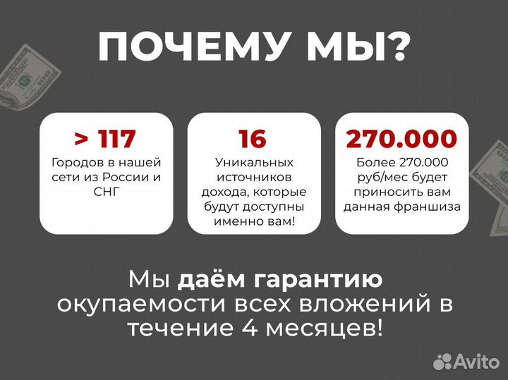 Отговорю вас открыть кофейню