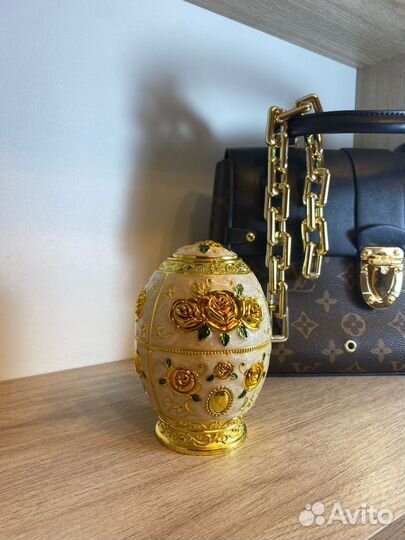 Подставка для зубочисток