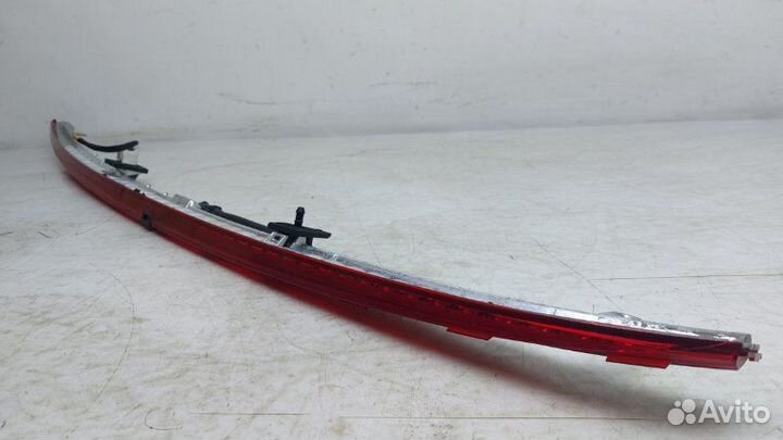 Стоп-сигнал Mercedes-Benz E W211 3.5 2008